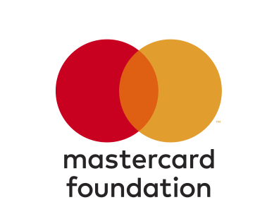 mastercard logo